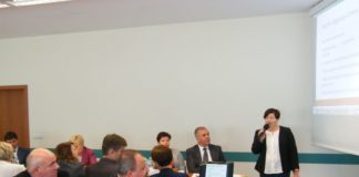 Uwagi do programu rewitalizacji można zgłaszać do 10 października