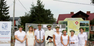 Narodowe Czytanie „Quo Vadis”