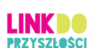 Link do przyszłości. Zaprogramuj swoją karierę