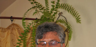 Słaboszowski ośrodek zdrowia z zyskiem dyrektor SP ZOZ w Słaboszowie - dr Stefan Mierzwiński - miechowski.pl