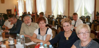 Dyrektorzy szkół o degradacji systemu szkolnictwa zawodowego