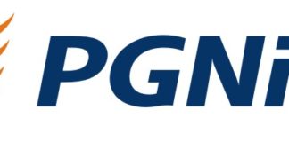 Kontakt z PGNiG dla mieszkańców gminy Miechów