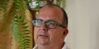 Braki sprzętowo-kadrowe w Zarządzie Dróg dyrektor ZDP w Miechowie - Roman Suchoń - miechowski.pl