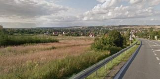 Nieruchomości na sprzedaż