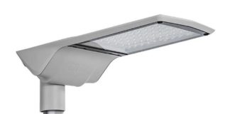 Na ulicach Miechowa świecą „LEDY”