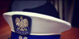 Kolejni kierowcy stracili prawo jazdy za przekroczenie prędkości