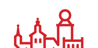 Konkurs na logo powiatu miechowskiego rozstrzygnięty