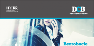 Projekt „Dobry Czas na Biznes” szansą na własną firmę