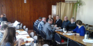 Podatek rolny bez zmian