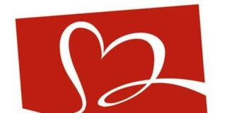 Zostań Darczyńcą w projekcie Szlachetna Paczka