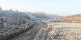 Kolejne (jeszcze w 2016 r.) drogi do remontu