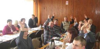 Plany finansowe na 2017 rok