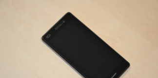 Skradziony w busie telefon odzyskany w województwie śląskim