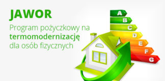 Spotkanie z doradcą energetycznym