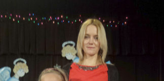 Julia Kornaś i Joanna Gajos nagrodzone w Bielsku Białej