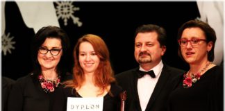 XVI Miechowski Przegląd Pieśni Chóralnej, Kolęd i Pastorałek Zdobywca Grand Prox - GCK „Belfersingers” z Gorlic