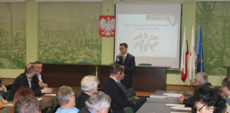 Budżet Obywatelski – edycja 2017