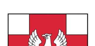 Dofinansowanie na gospodarkę wodno – ściekową w Gminie Gołcza