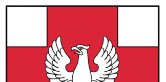 Co szkoły przygotowały na ferie?