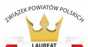 Gołcza po raz kolejny w czołówce