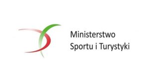 Więcej ruchu w szkołach