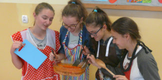 Lubella inspiruje i edukuje