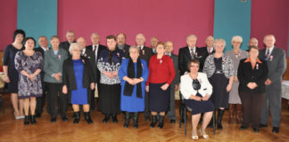 Z ich życia wynika niejedna nauka… kliknij aby powiększyć...