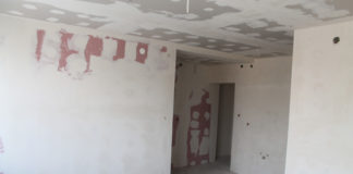 Powstają nowe mieszkania socjalne