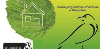 Koniec naboru na wymianę systemów ogrzewania