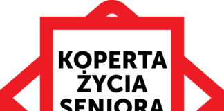Koperta życia