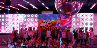 Ferie z CKiS w pełni