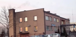 Ambitne plany ksiąskiego Ośrodka Zdrowia PZOZ w Książu Wielkim