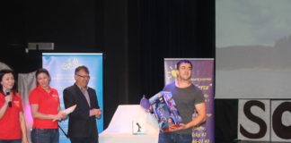 Festiwalowy sukces podopiecznych z Zagorzyc