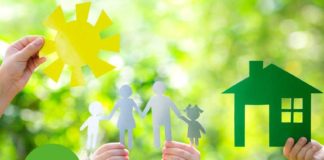 Z „Kawką” likwidowana niska emisja