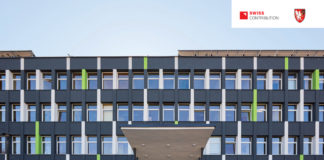 Projekt solarny – podsumowanie