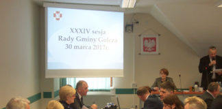 Żłobek zbyt drogi. A może klub seniora…?