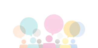 Konsultacje społeczne w sprawie zmiany nazw ulic i osiedla