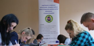 NAUKA W ,,EKONOMIKU” SZANSĄ NA ODBYCIE ZAGRANICZNEJ PRAKTYKI I WYJAZDY ZAGRANICZNE