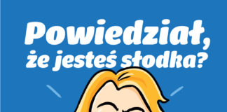 Bezpłatne badania diabetologiczne w Charsznicy