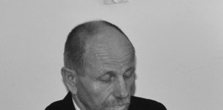 Odszedł wicewójt Kozłowa