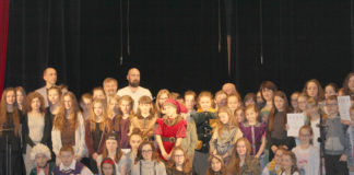 „Bajdurkowe” eliminacje