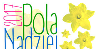 Pola Nadziei dla Hospicjum