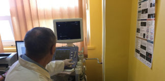 STOP nowotworom u dzieci