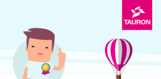 Zagłosuj na gminę Miechów w konkursie Taurona