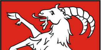 Nie będzie zastępcy wójta Kozłowa