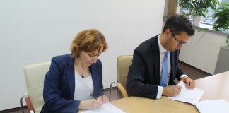 Ponad 1,8 mln zł pozyskane na kanalizację i wodociągi