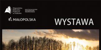 Cztery pory roku na fotografiach w BiOAK-u