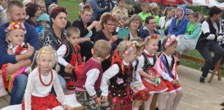 Słaboszowskie Smaki