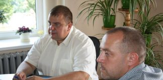 Przebudowa ul. Piłsudskiego pod lupą inwestora