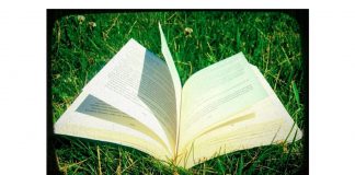 Czytelniczy konkurs fotograficzny w BiOAK